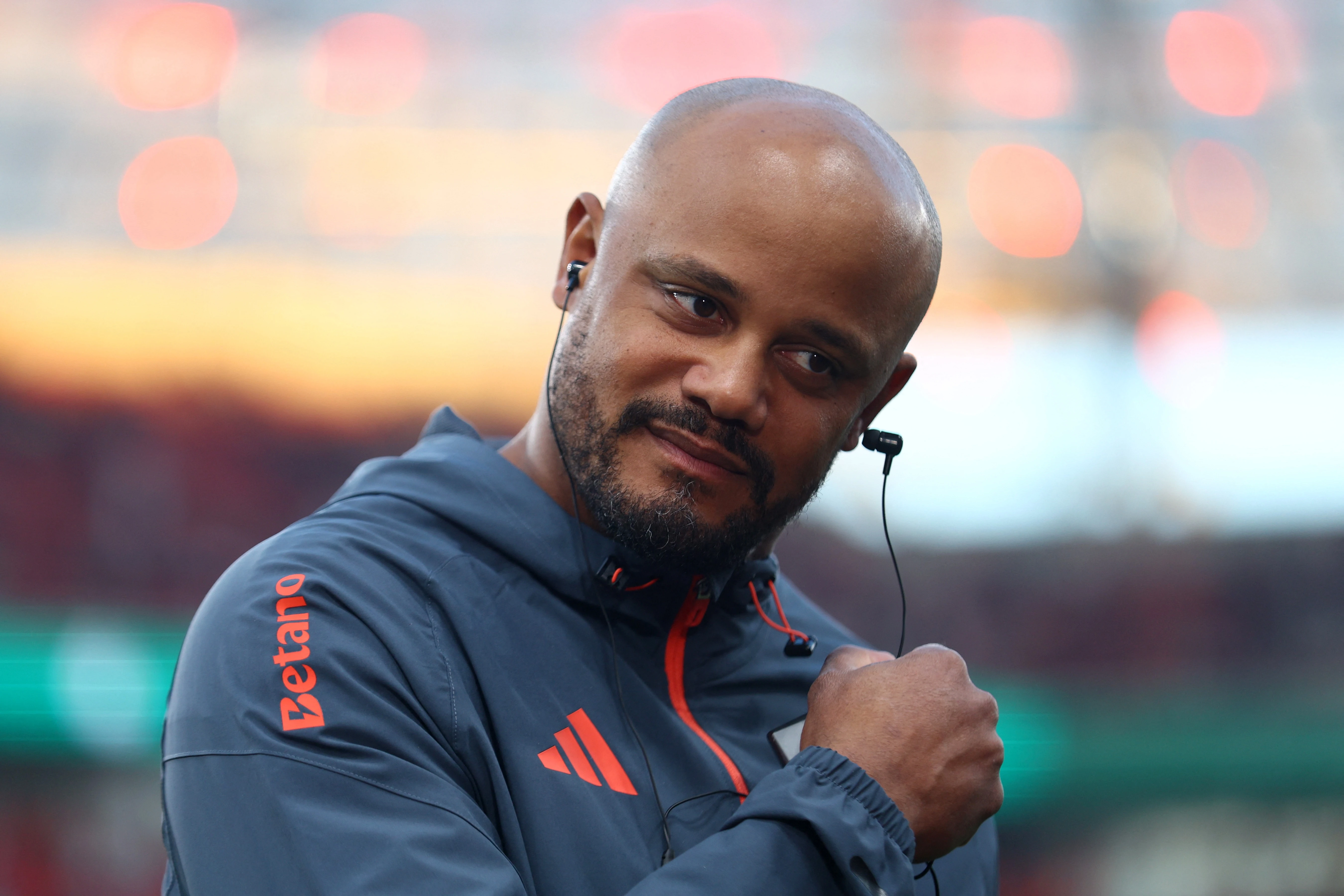 Bayern treo thuong cho chuc vo dich Champions League hinh anh