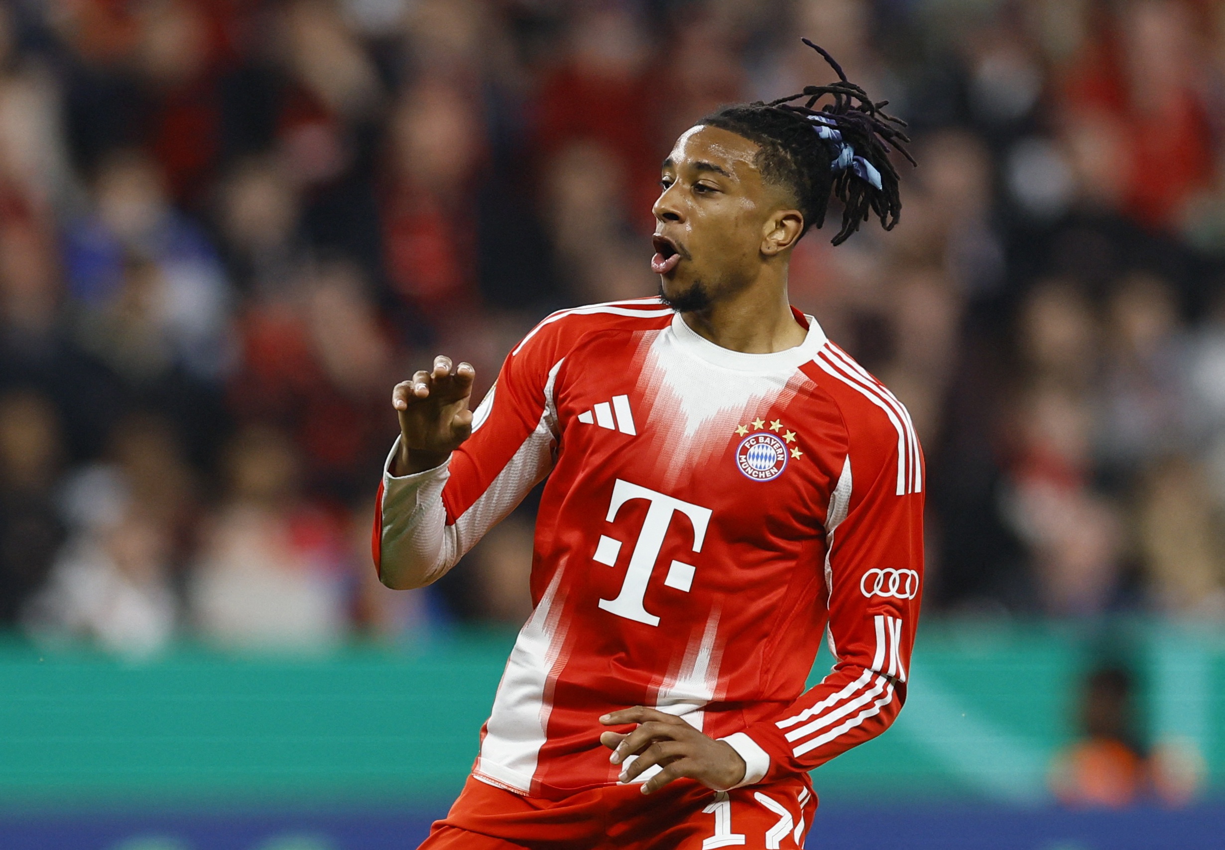 bruno fernandes anh 2