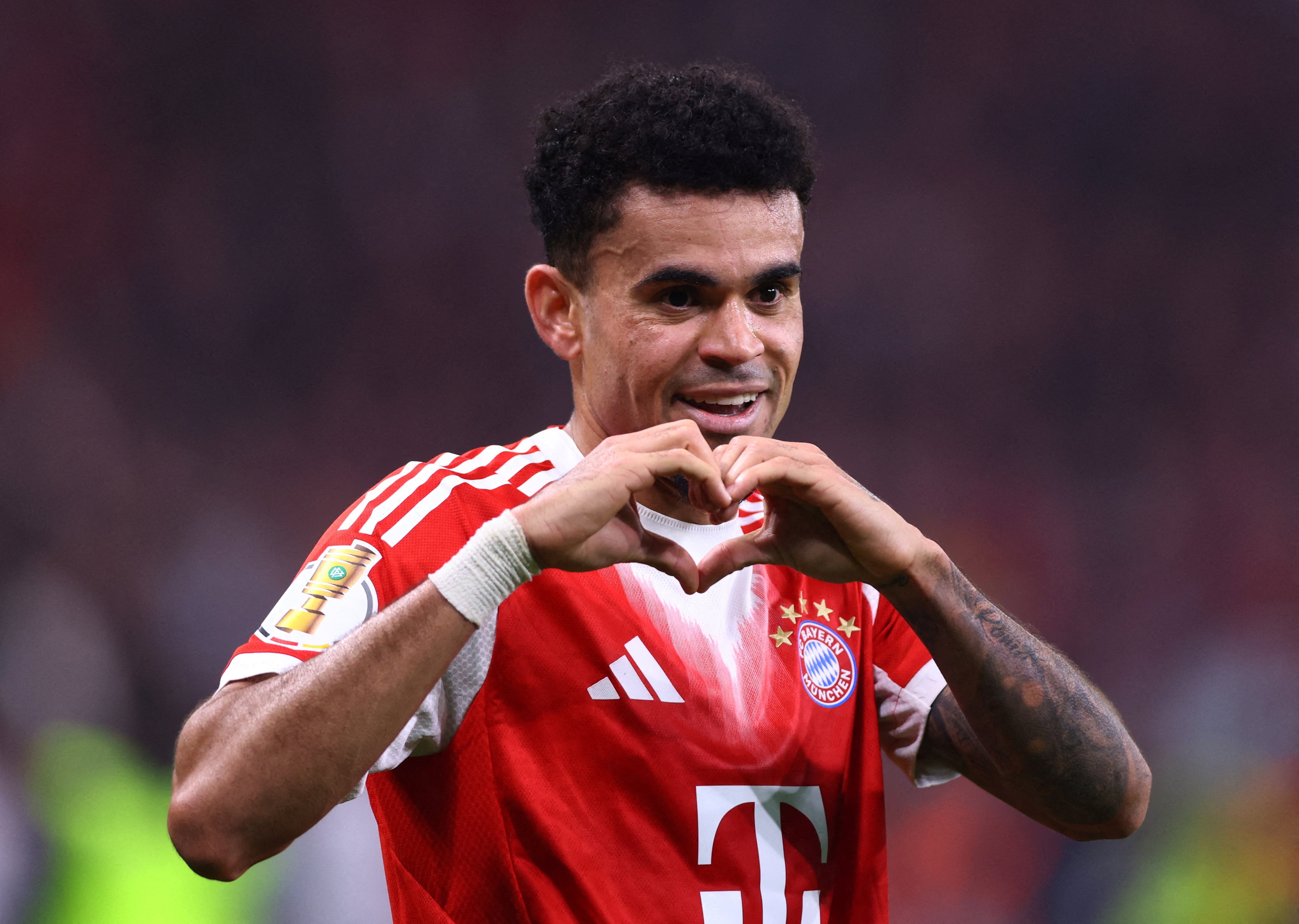 bruno fernandes anh 4