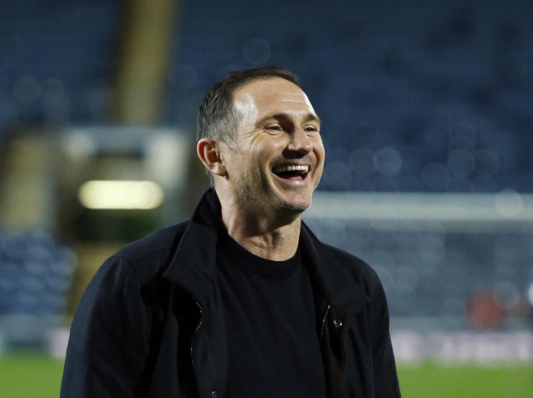 Ke hoach mua sam 200 trieu euro cua tan binh Premier League hinh anh