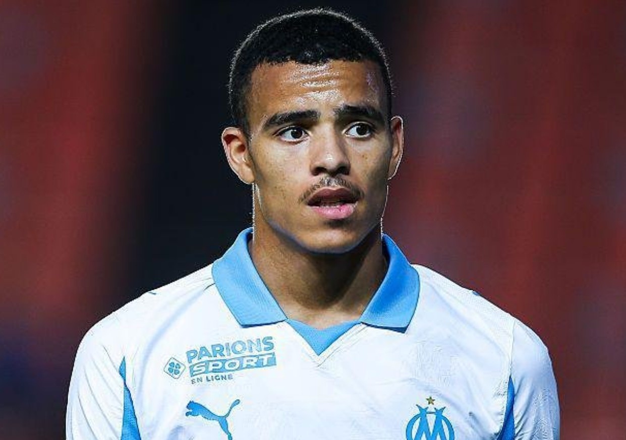 Greenwood bi 'thoi gia' qua muc hinh anh