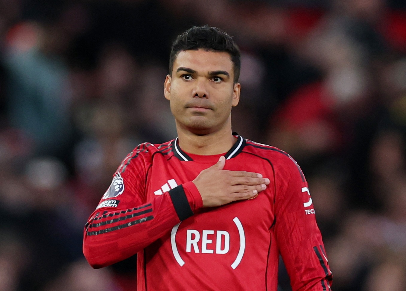 casemiro anh 3