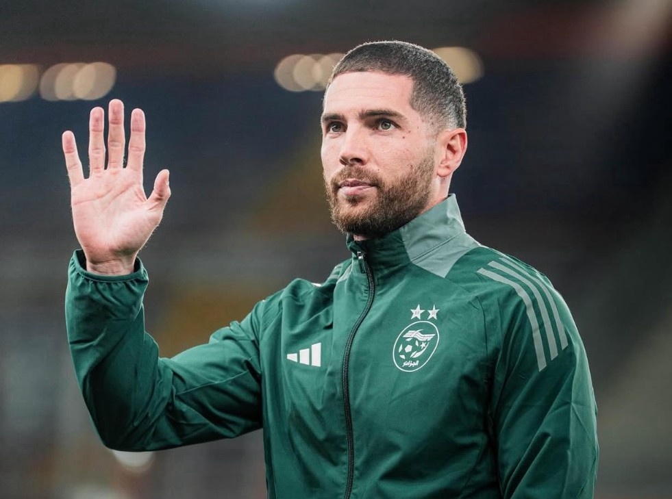 Con trai Zidane nguy co lo hen voi World Cup hinh anh