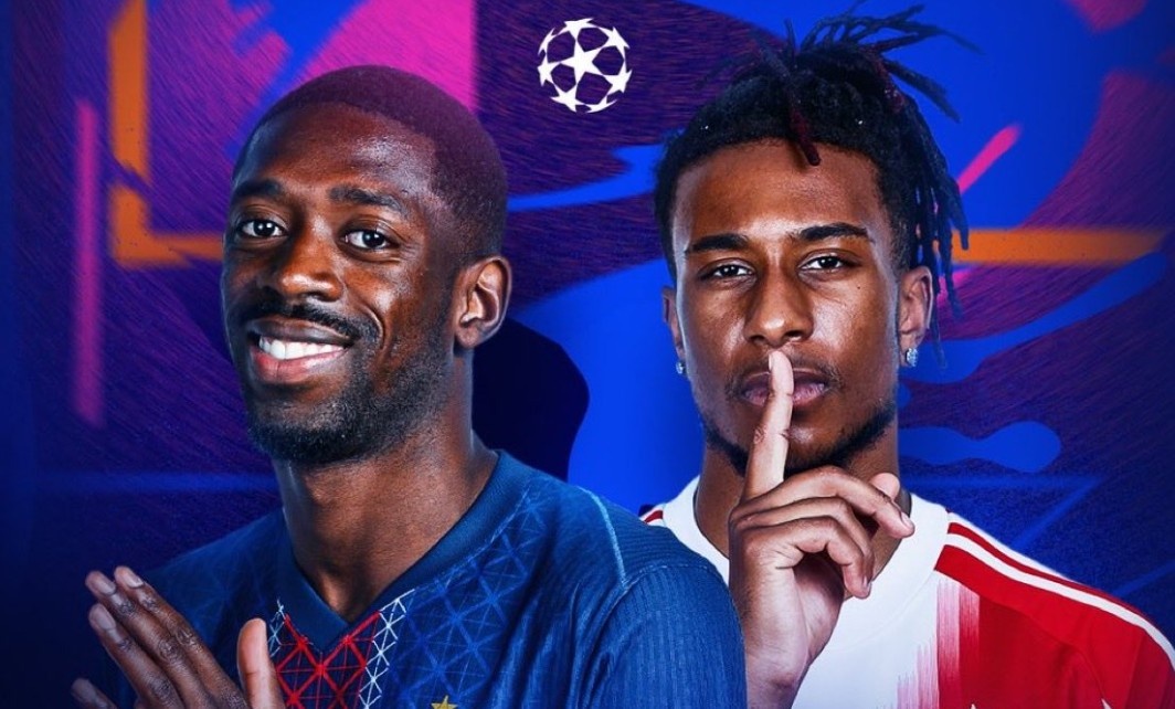 Hang cong 275 trieu euro cua Bayern ap dao PSG hinh anh