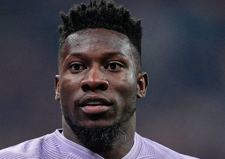 Kich ban ly tuong cua MU voi Onana hinh anh