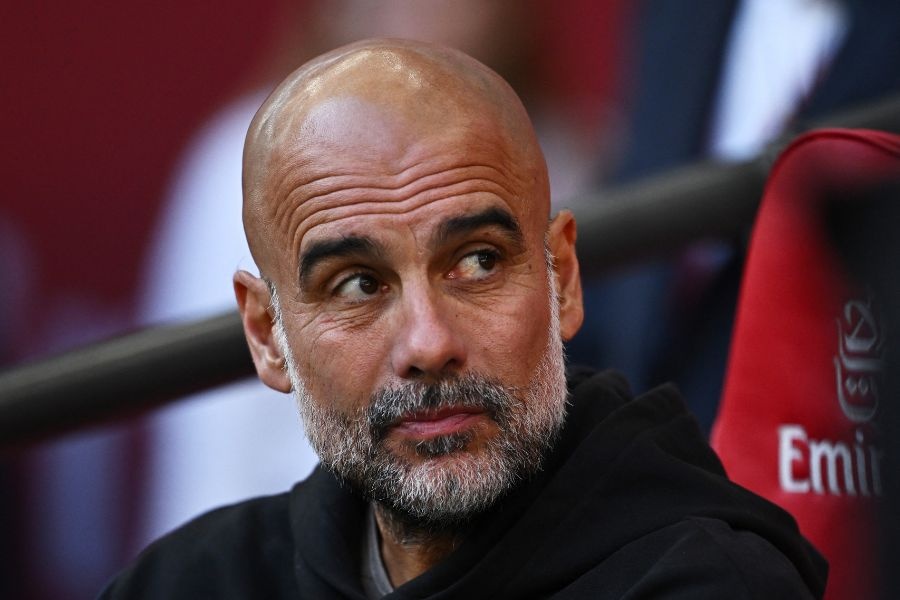 Buoc ngoat cho cuoc dua vo dich Premier League hinh anh