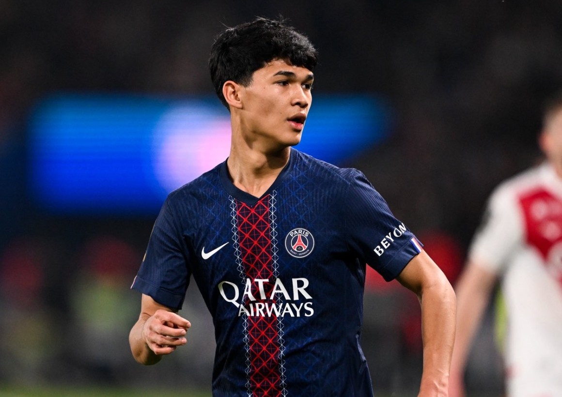 Tai nang goc Philippines o dau trong chien thang cua PSG hinh anh