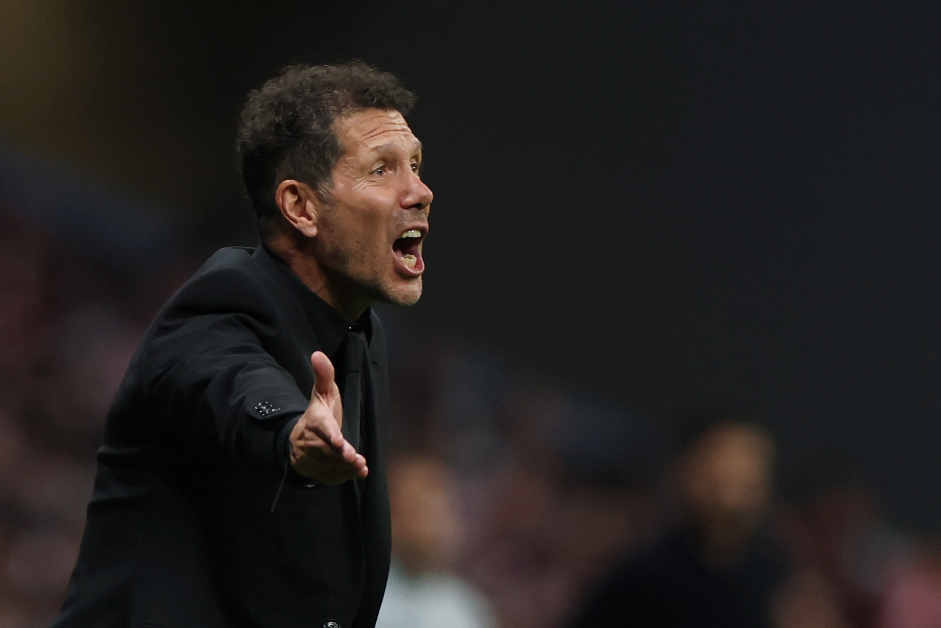 simeone anh 1
