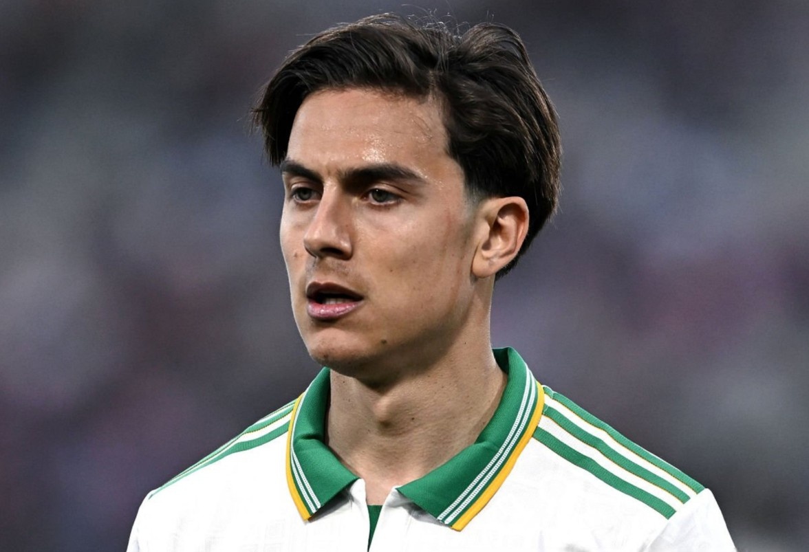 Dybala het thoi? hinh anh