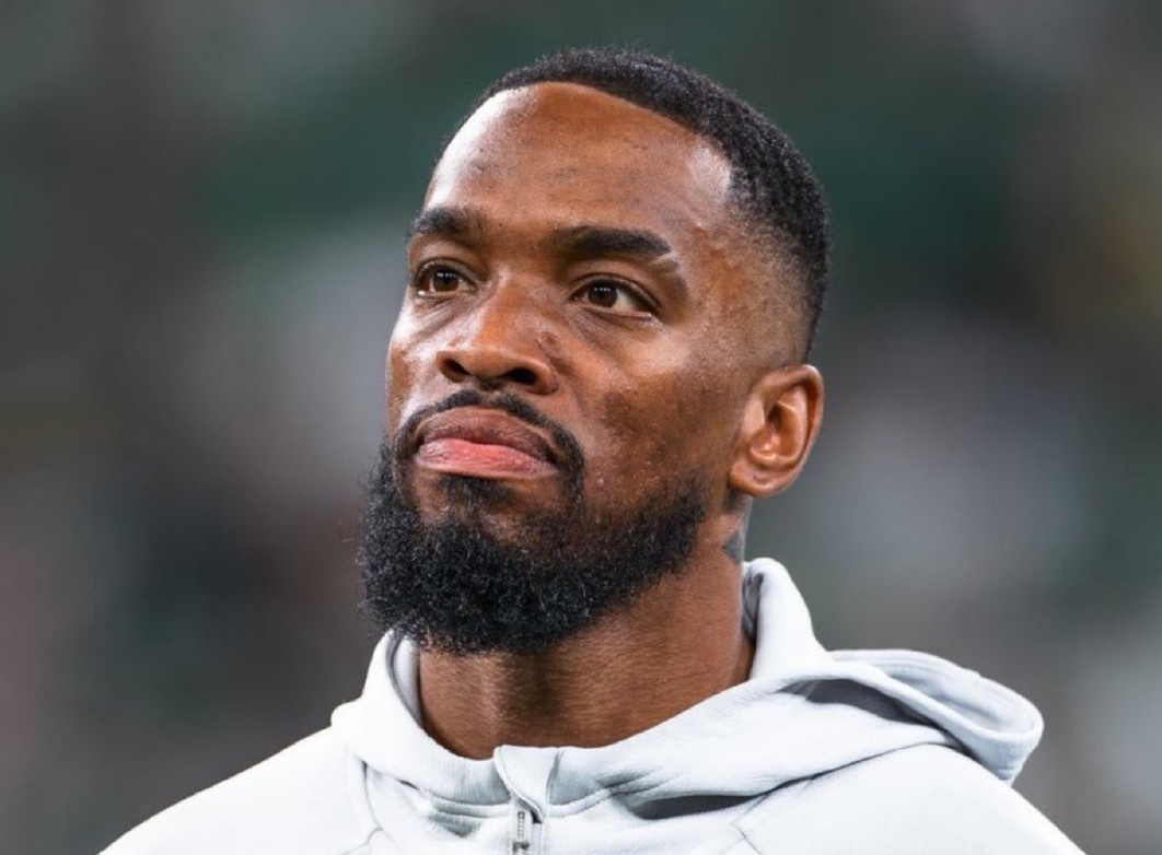 Chan sut 42 trieu euro doi doi o Saudi Arabia hinh anh