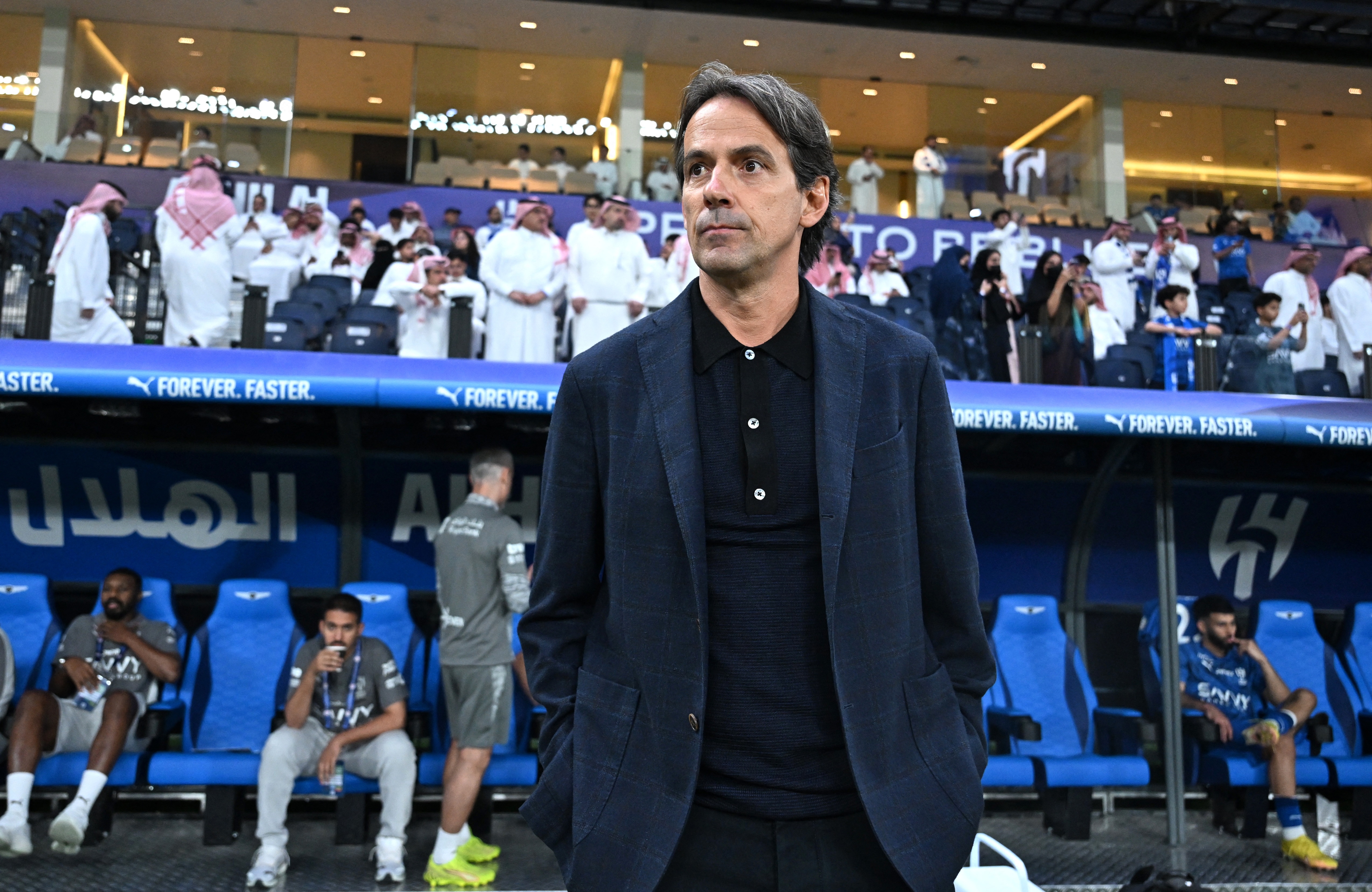 Simeone anh 2