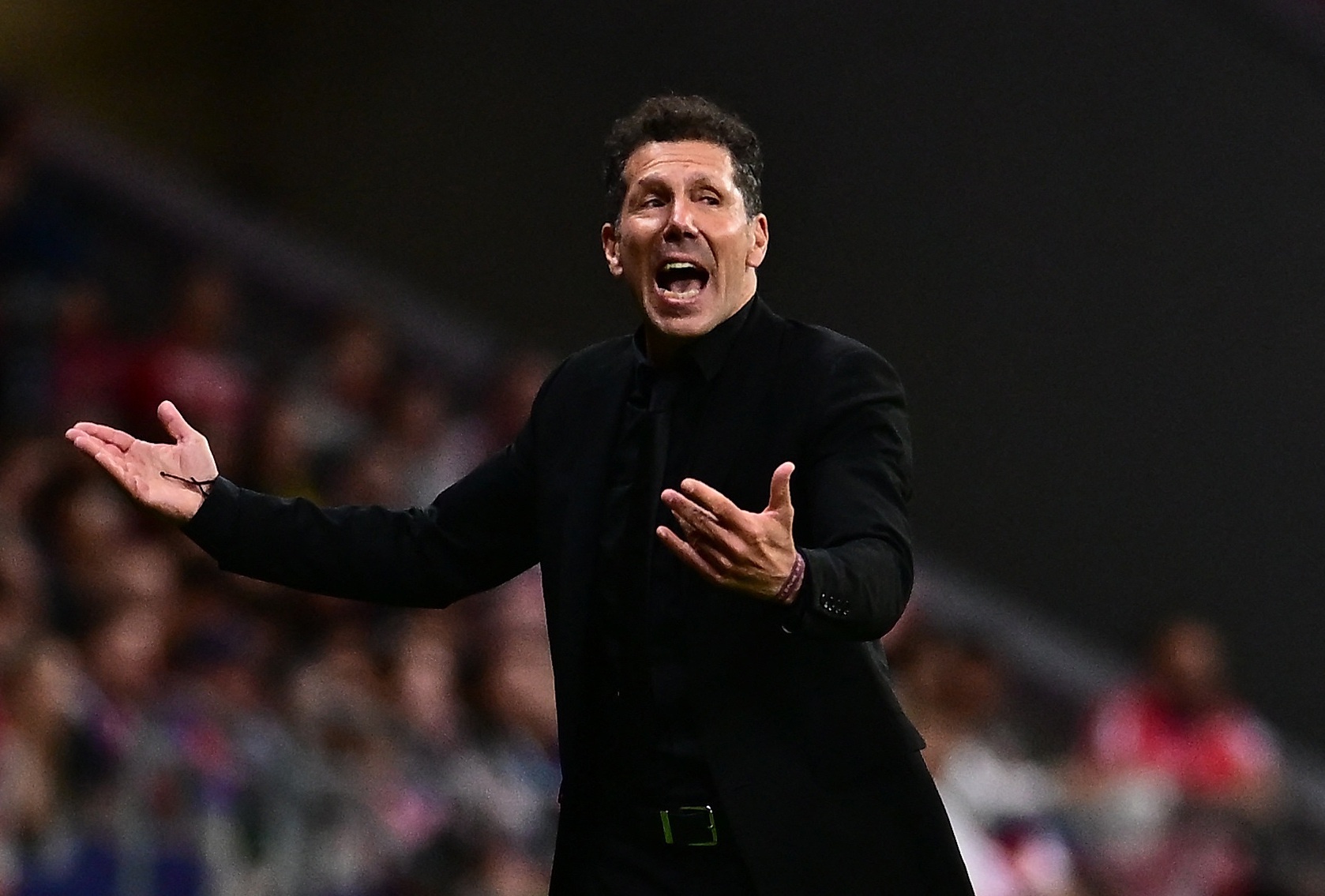 Simeone anh 1