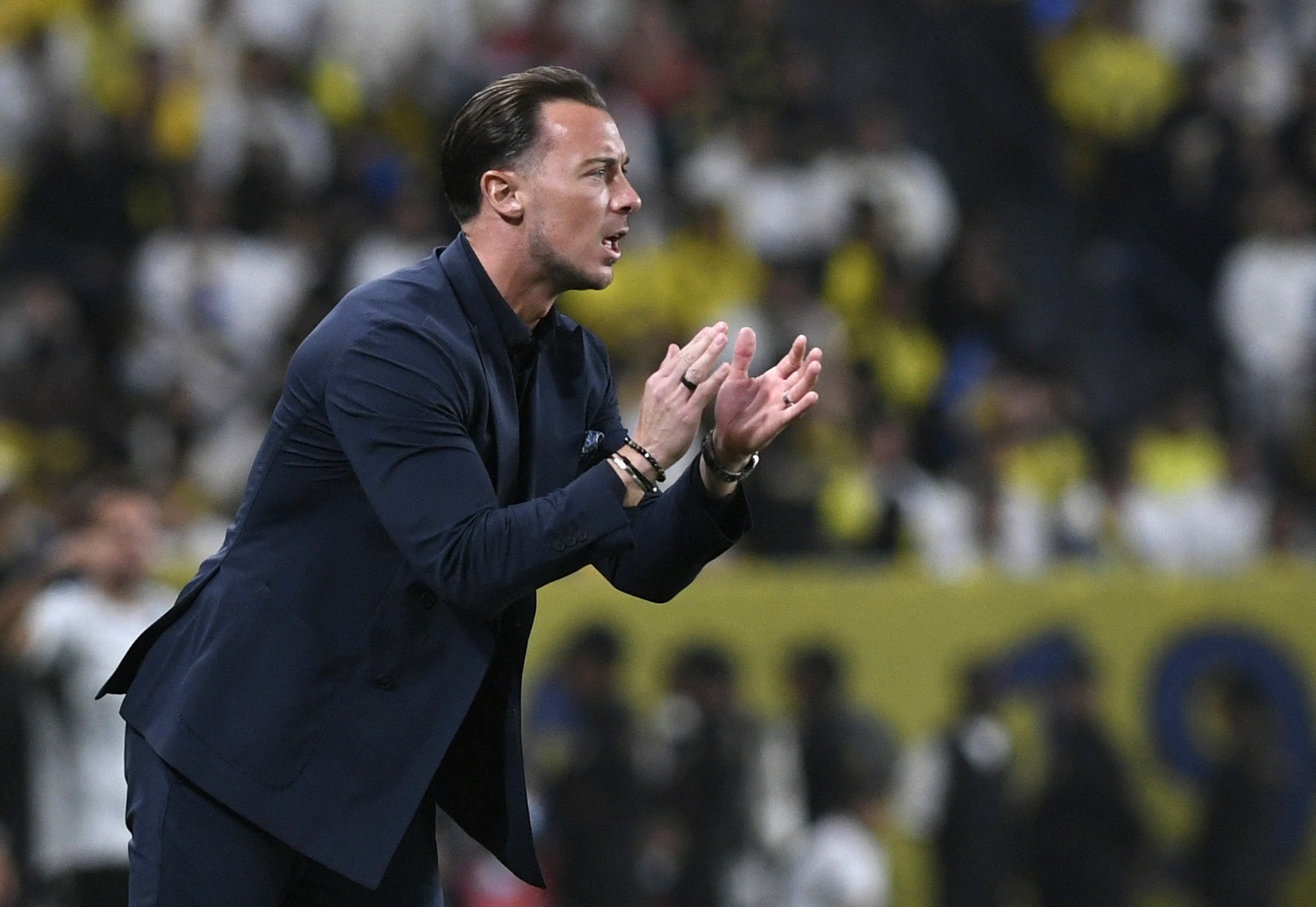 Simeone anh 8