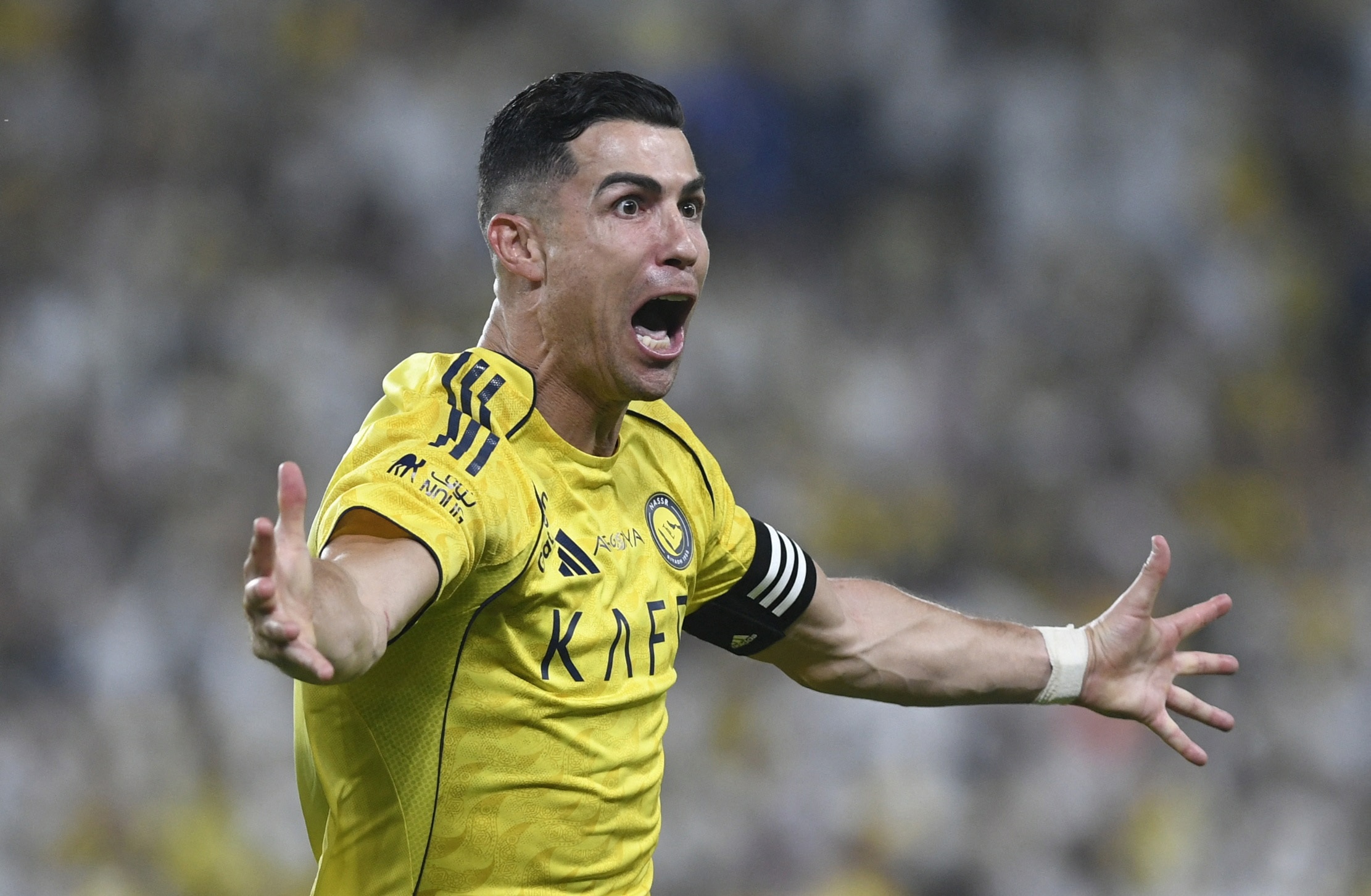ronaldo anh 1