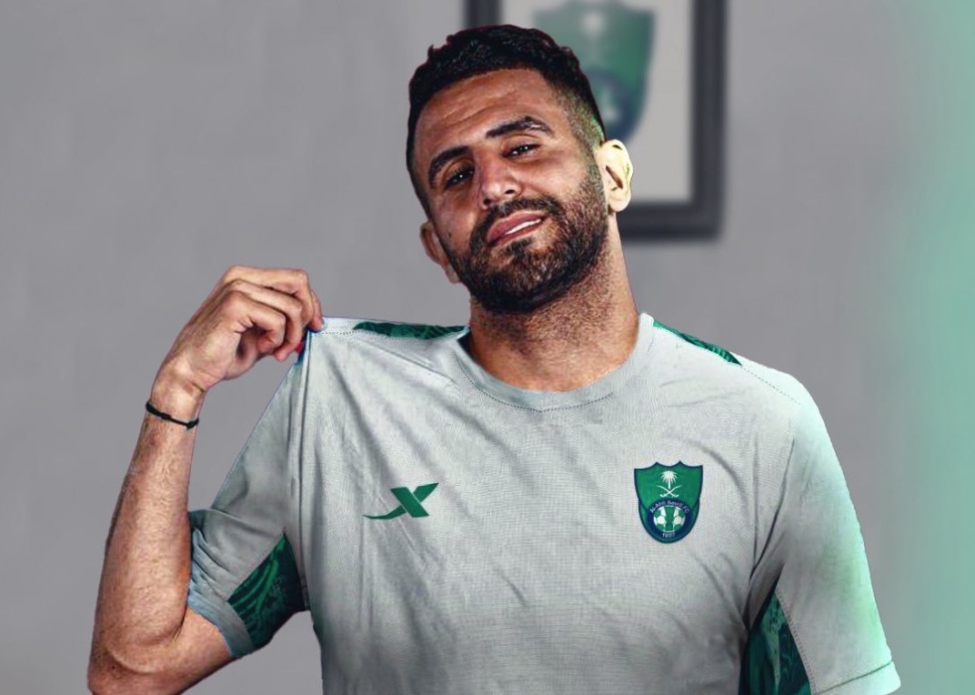 ronaldo anh 3