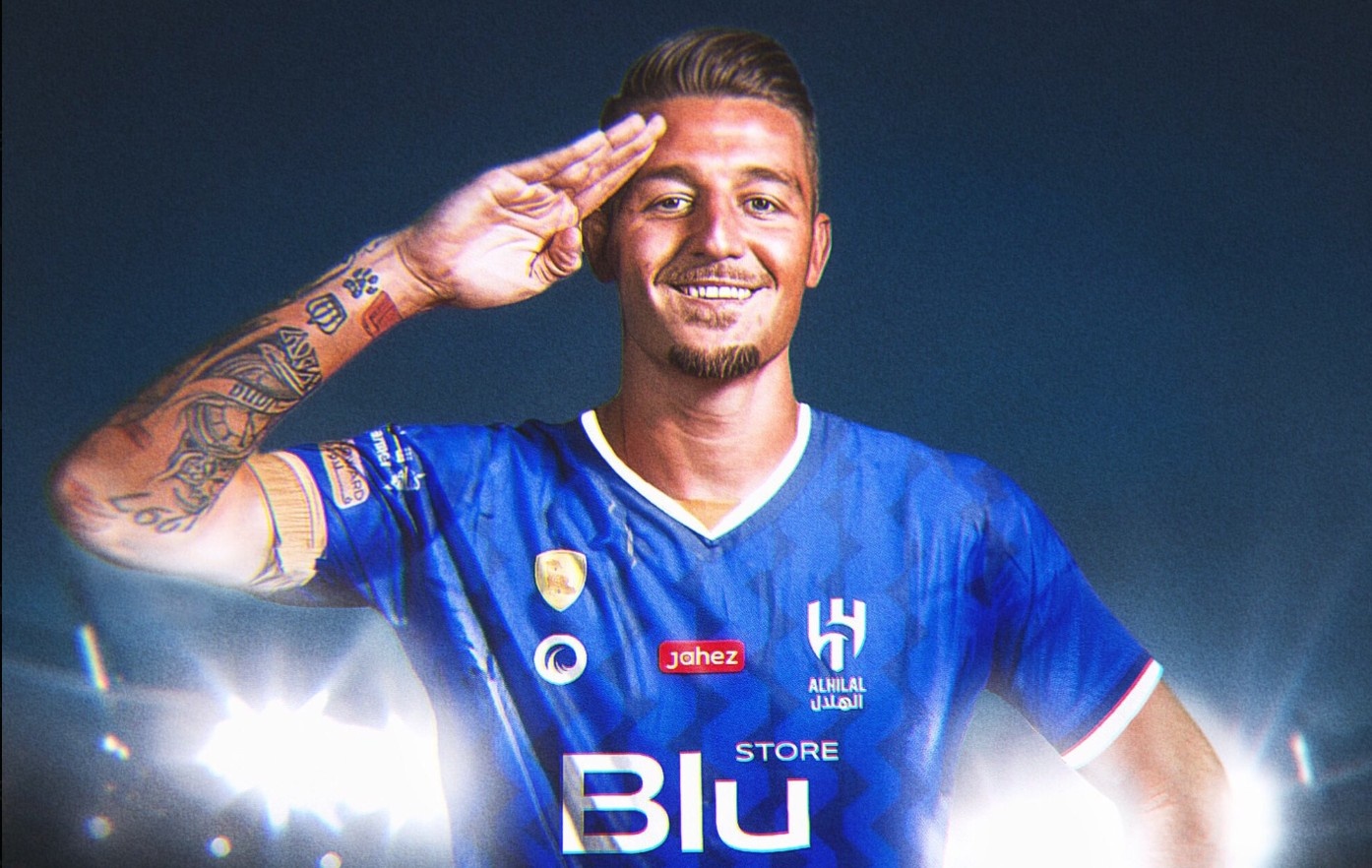 ronaldo anh 7