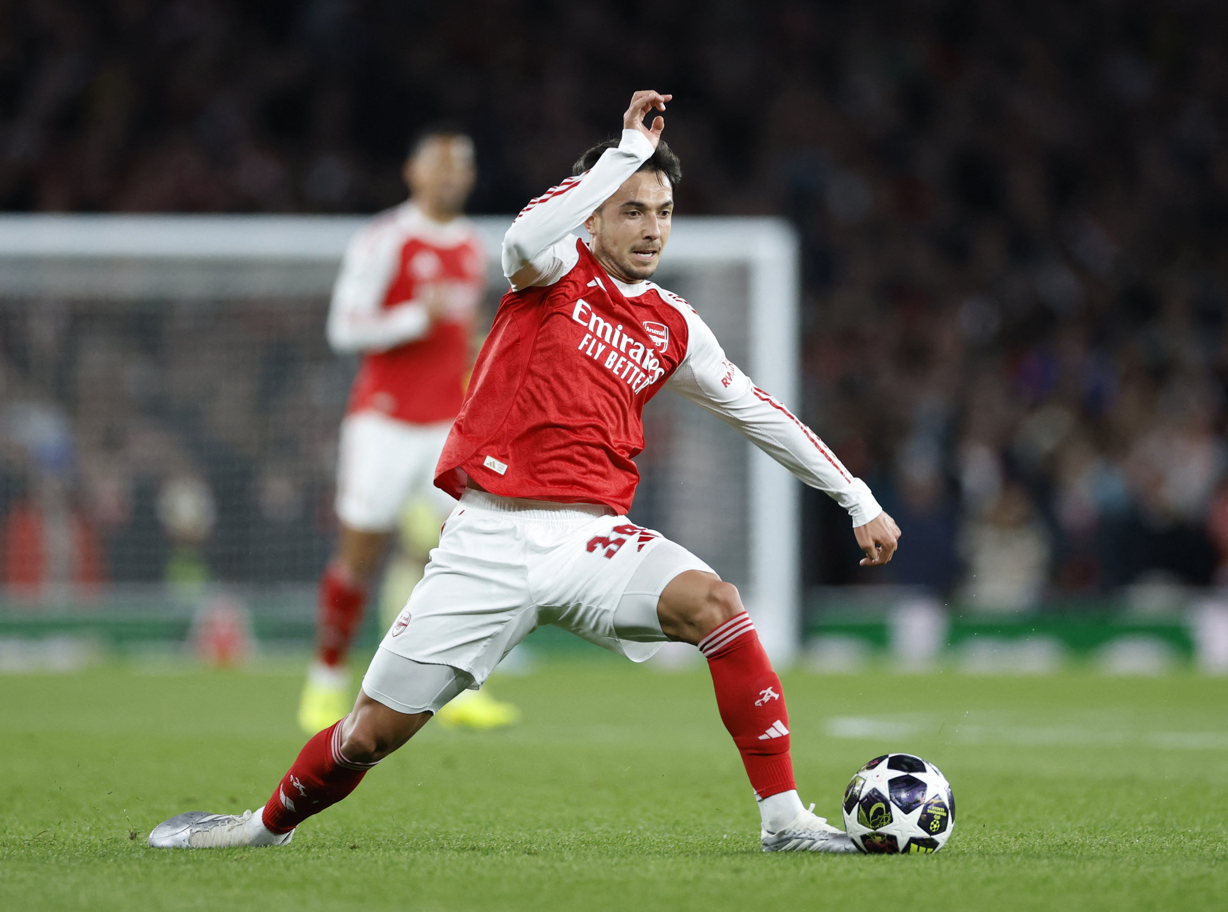 Premier League anh 5