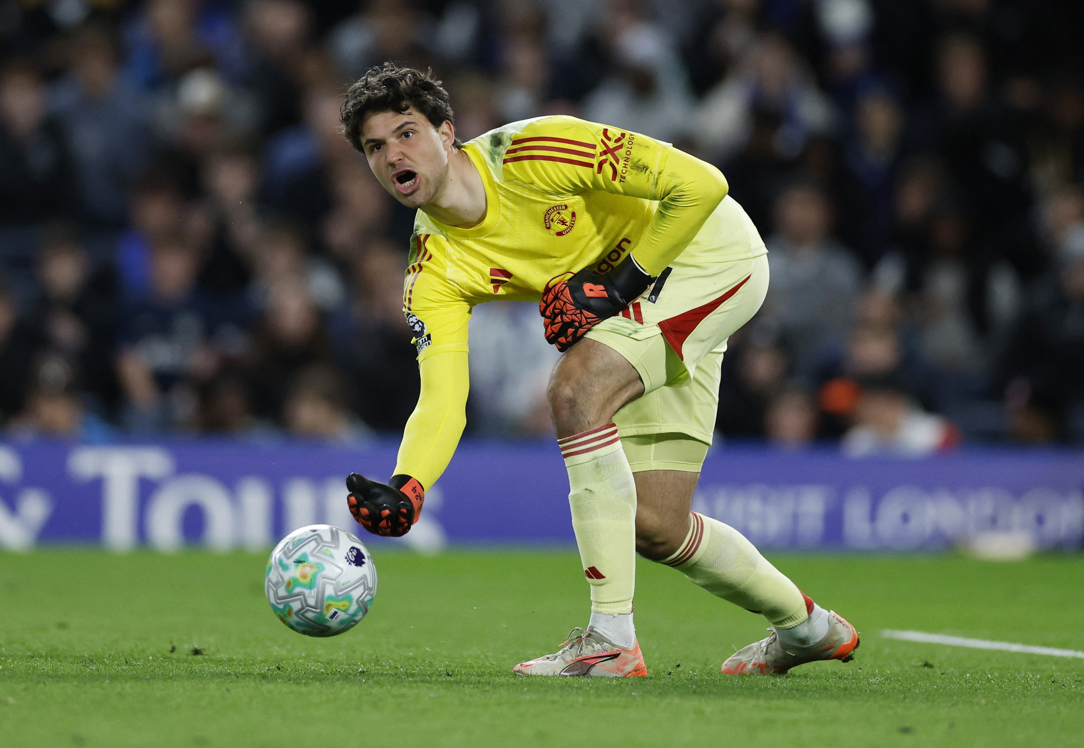 Premier League anh 2