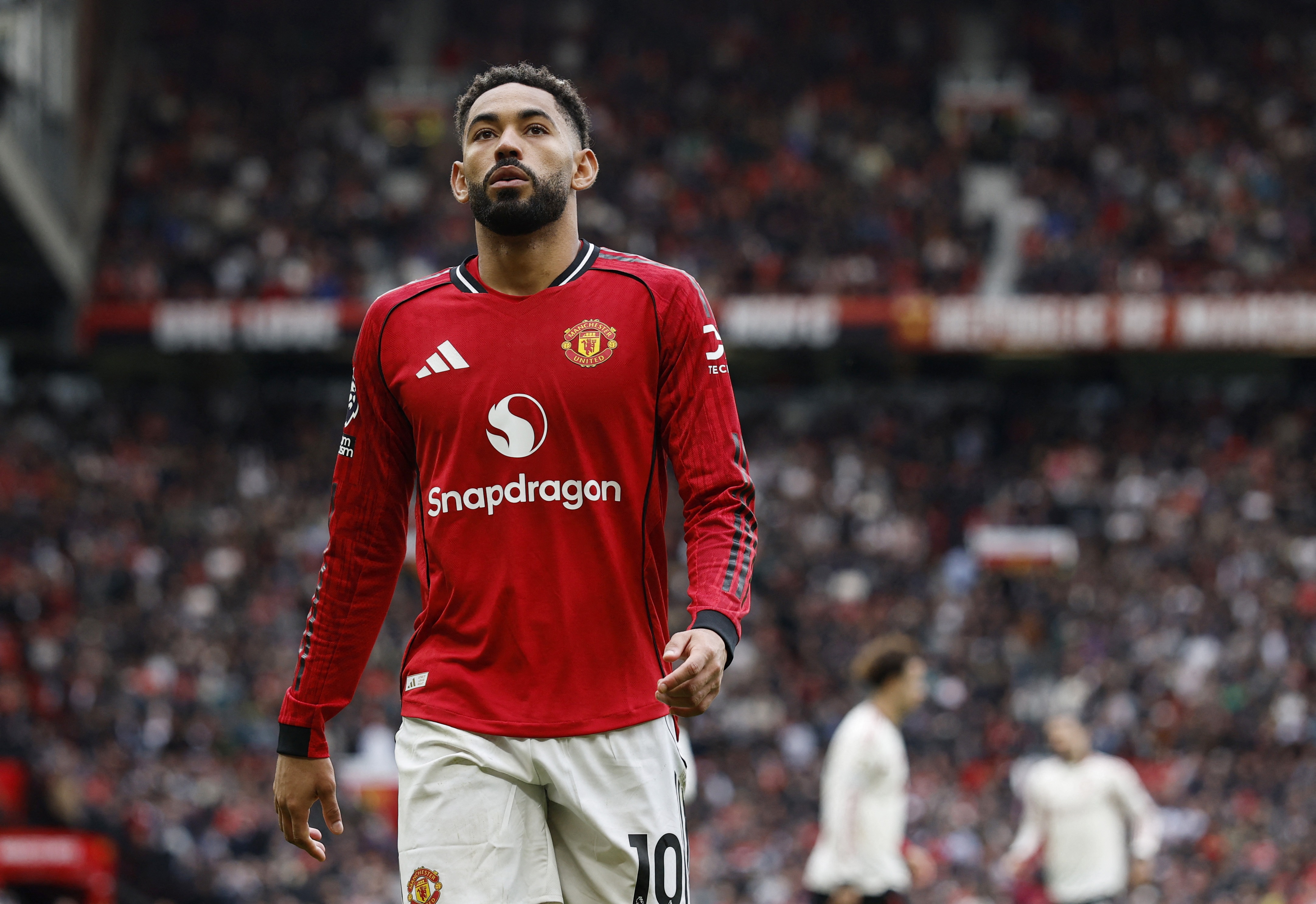 Premier League anh 1