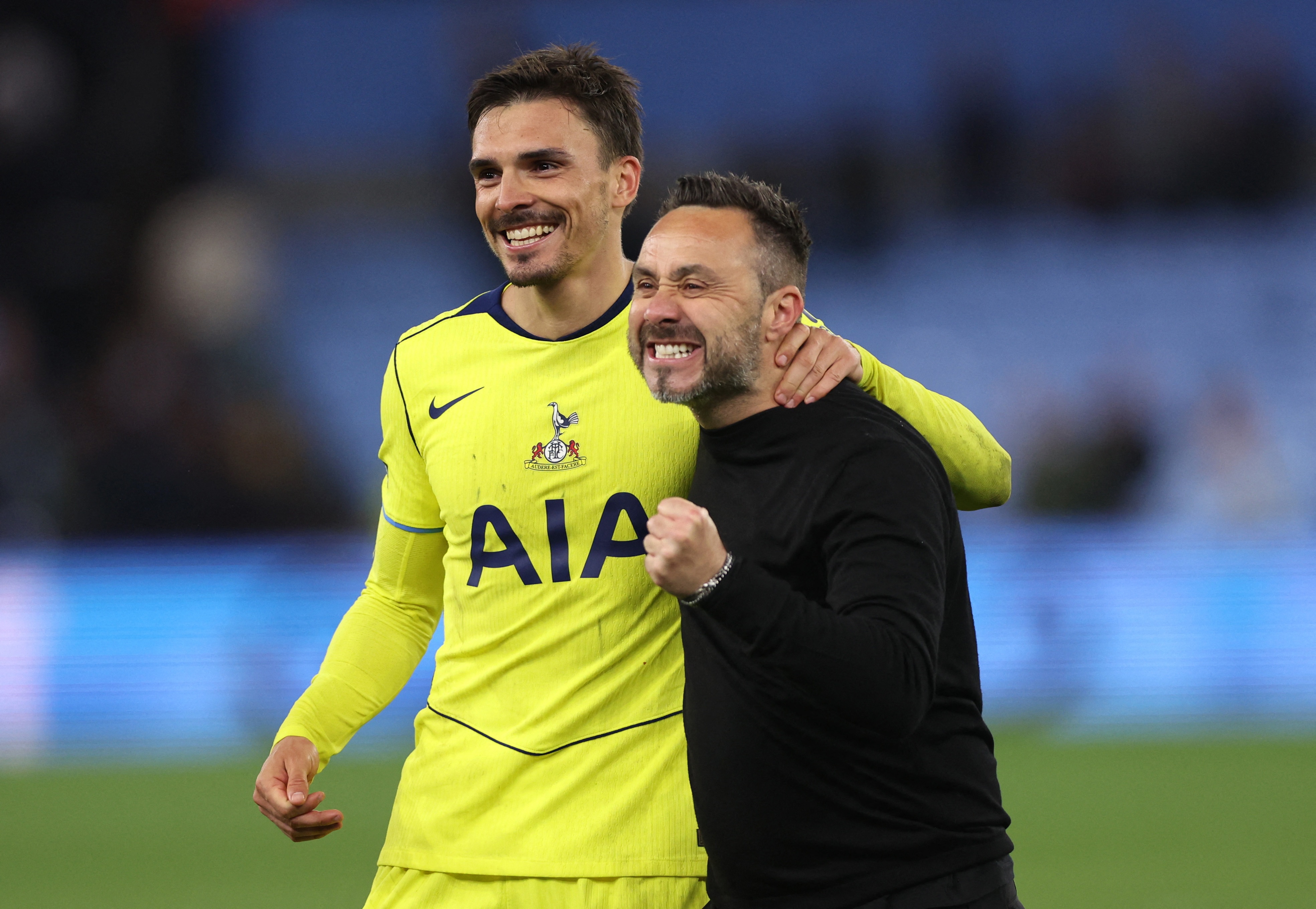 Premier League anh 1