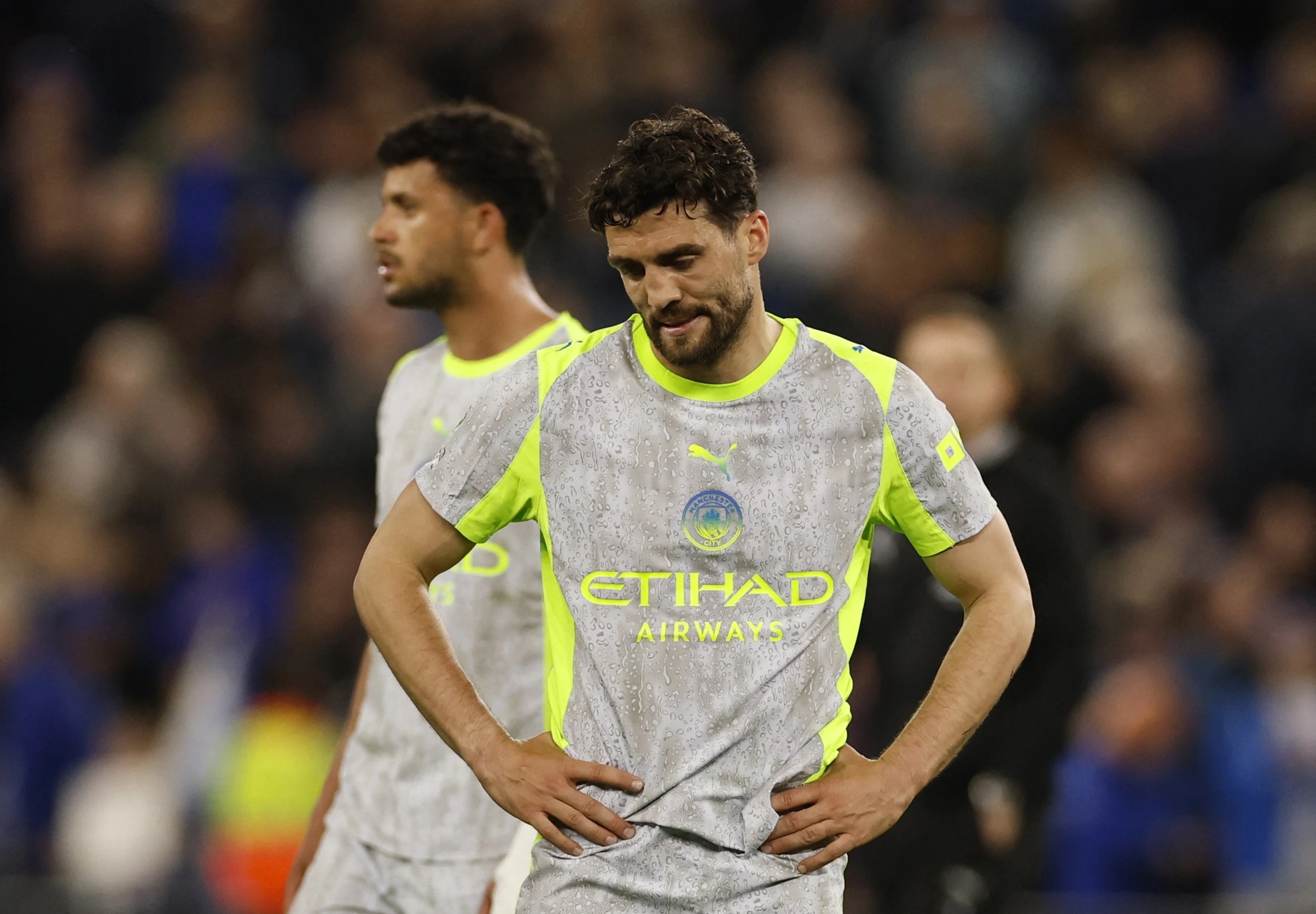 Man City anh 6