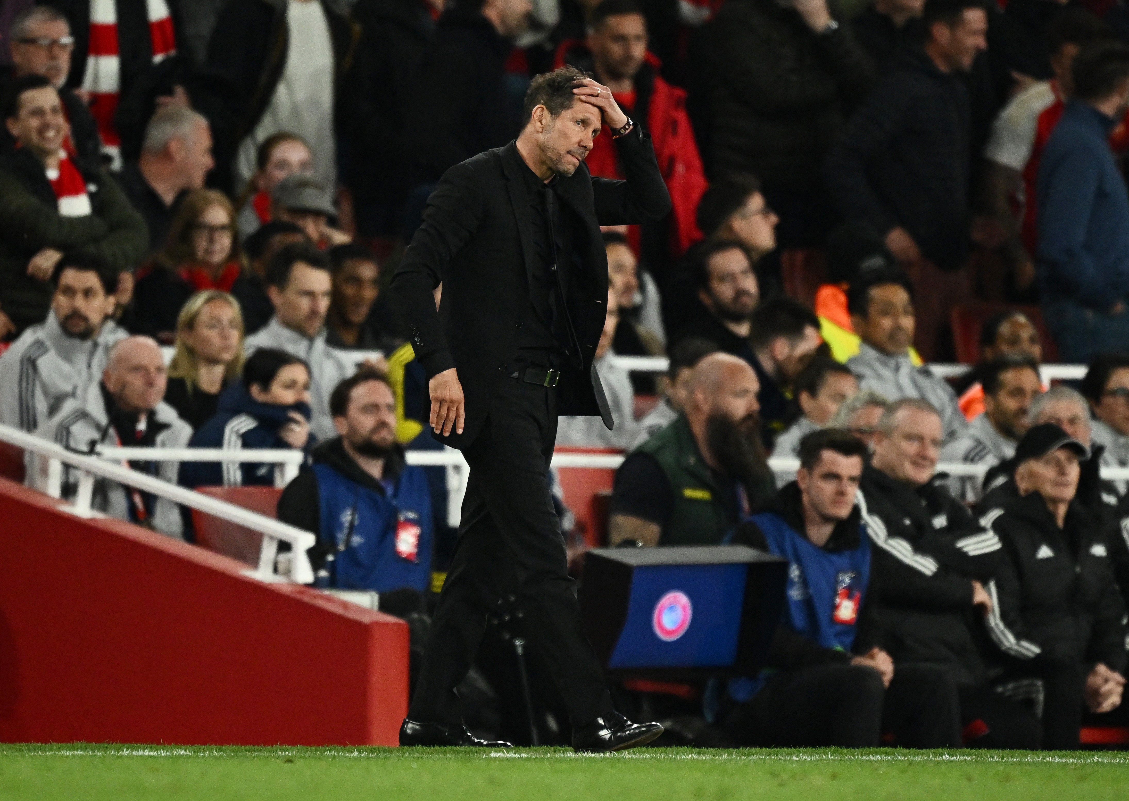 Simeone anh 3