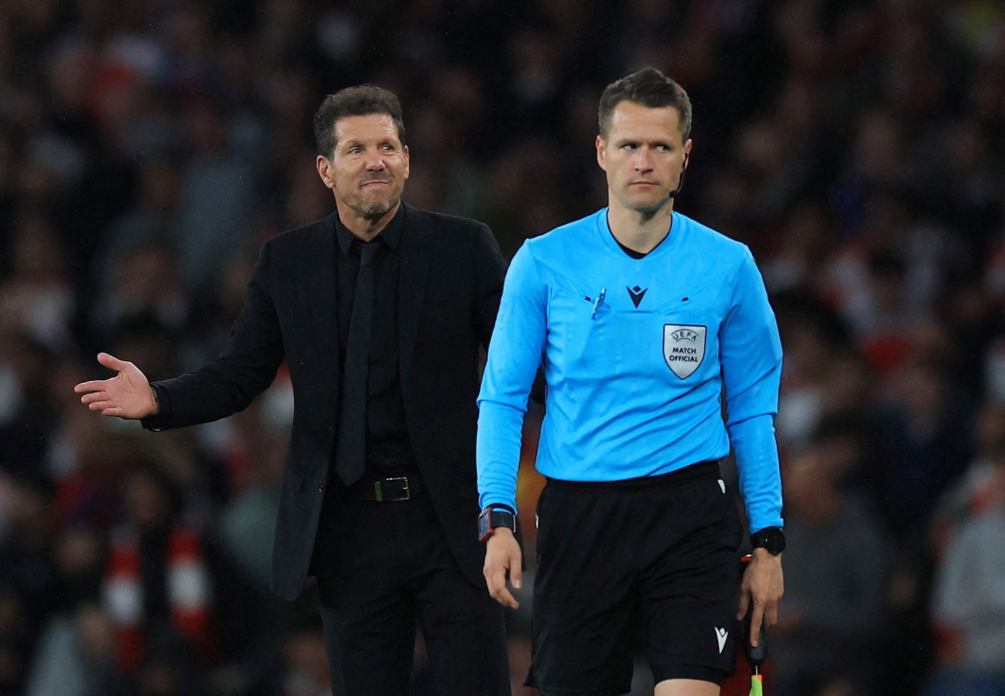 Simeone anh 6