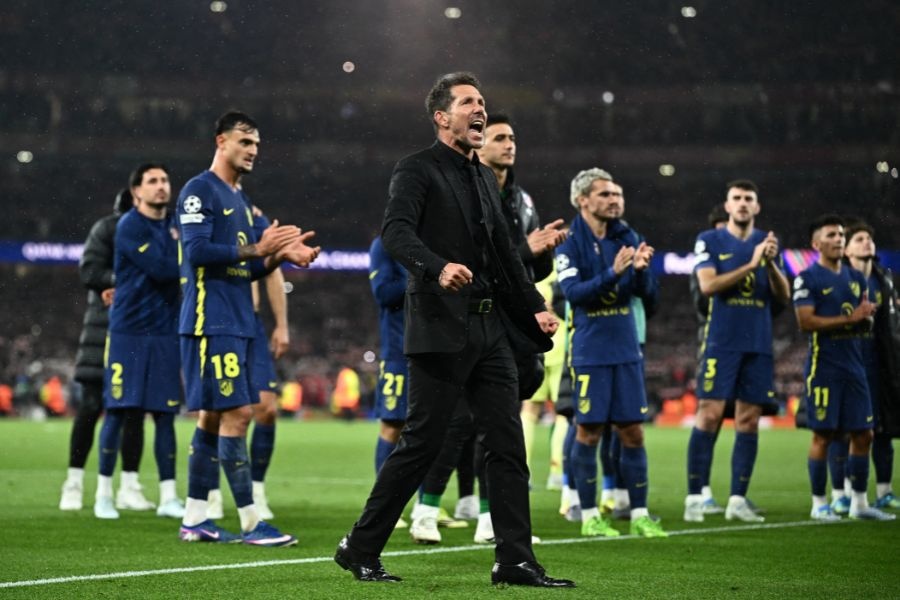 Simeone anh 8