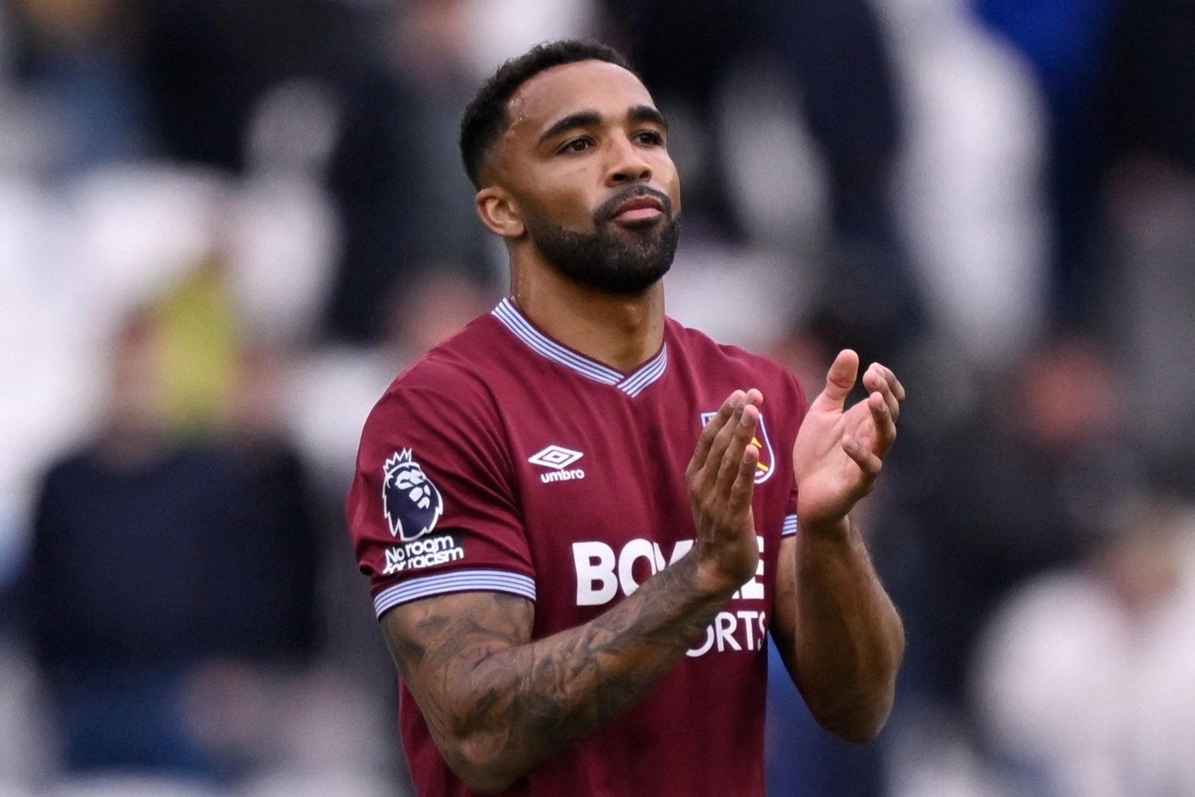 Lo dien doi tiep theo rot hang Premier League? hinh anh