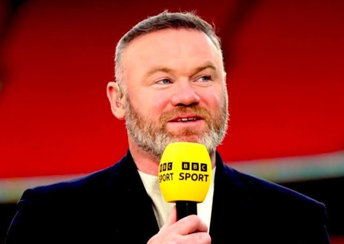 Rooney chi ra doi vo dich Premier League hinh anh