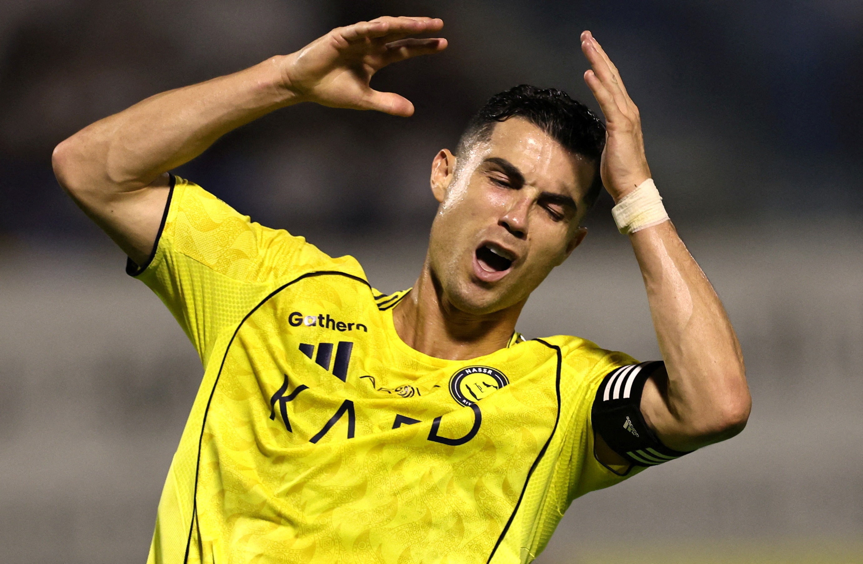 Ronaldo anh 7