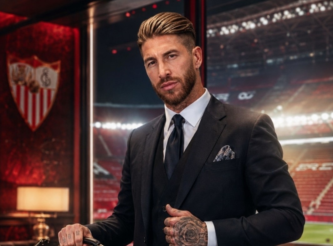 Ramos anh 1