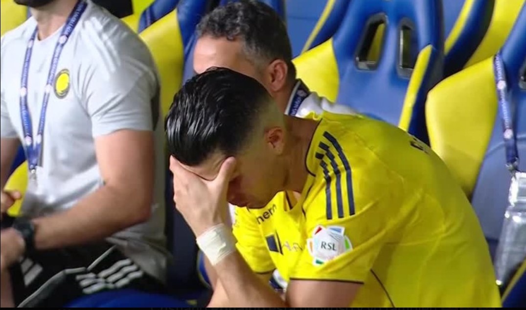Ronaldo anh 3