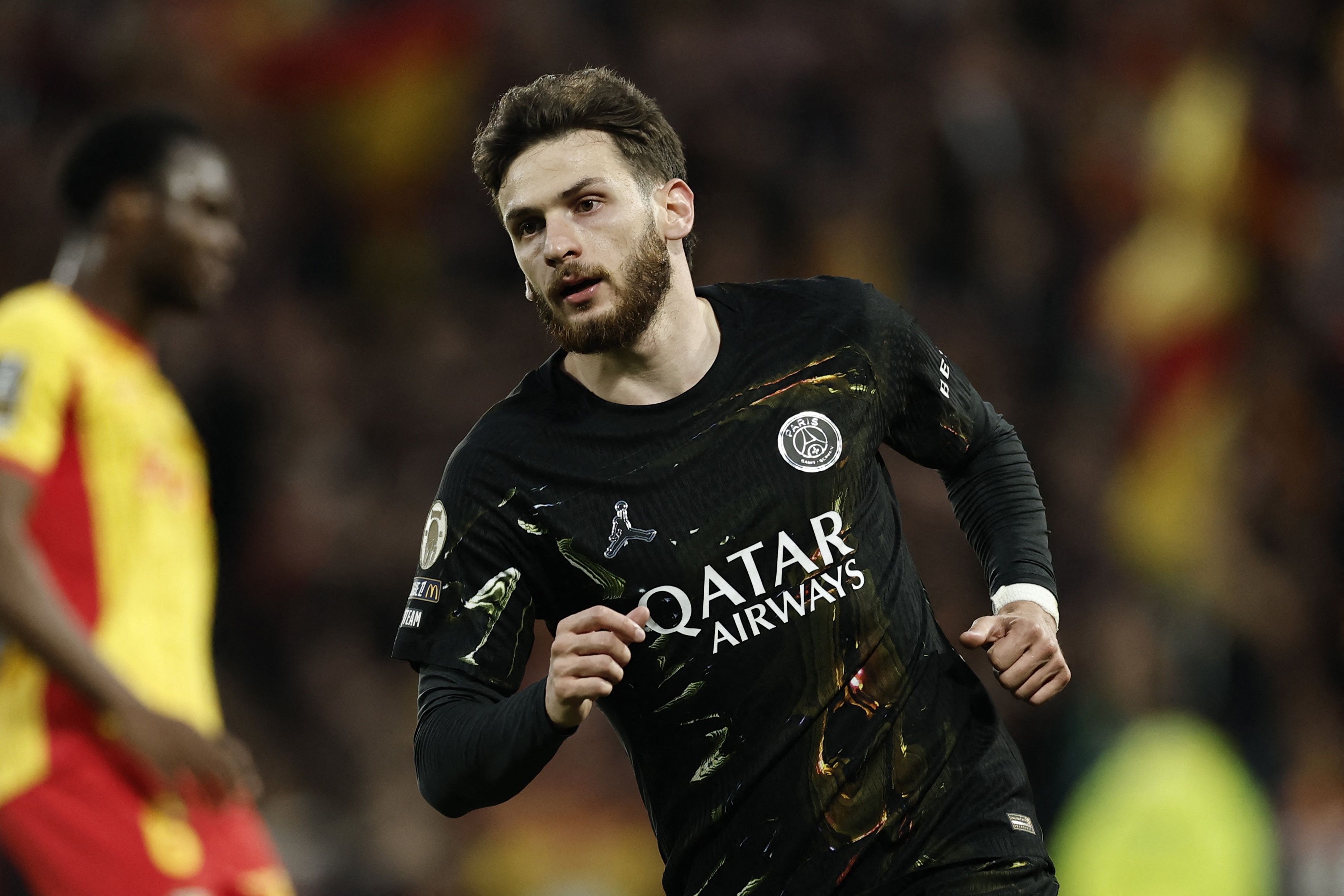 Inter Milan tai lap cu dup lich su hinh anh