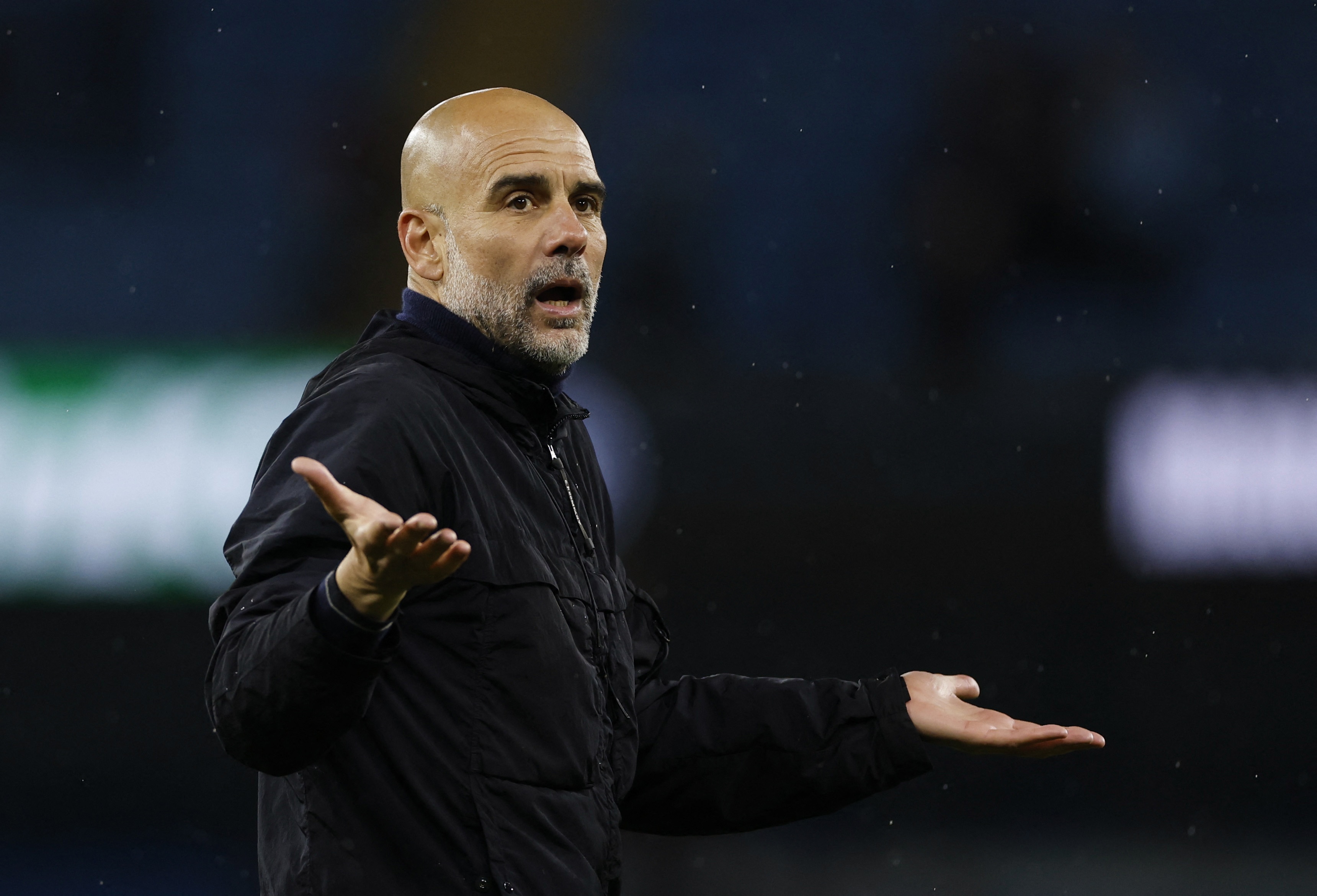 Kich ban hap dan nhat o cuoc dua vo dich Premier League hinh anh
