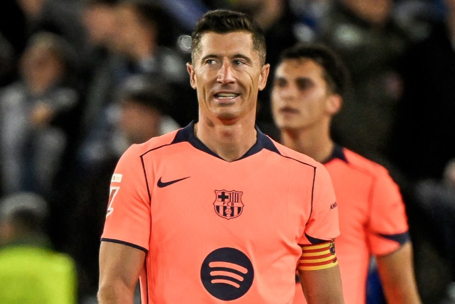 Barcelona dut mach thang hoa hinh anh