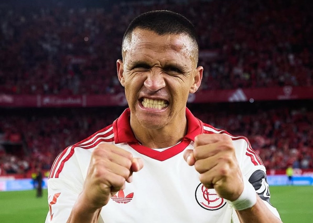 Sevilla thoat hiem trong cuoc dua tru hang La Liga hinh anh