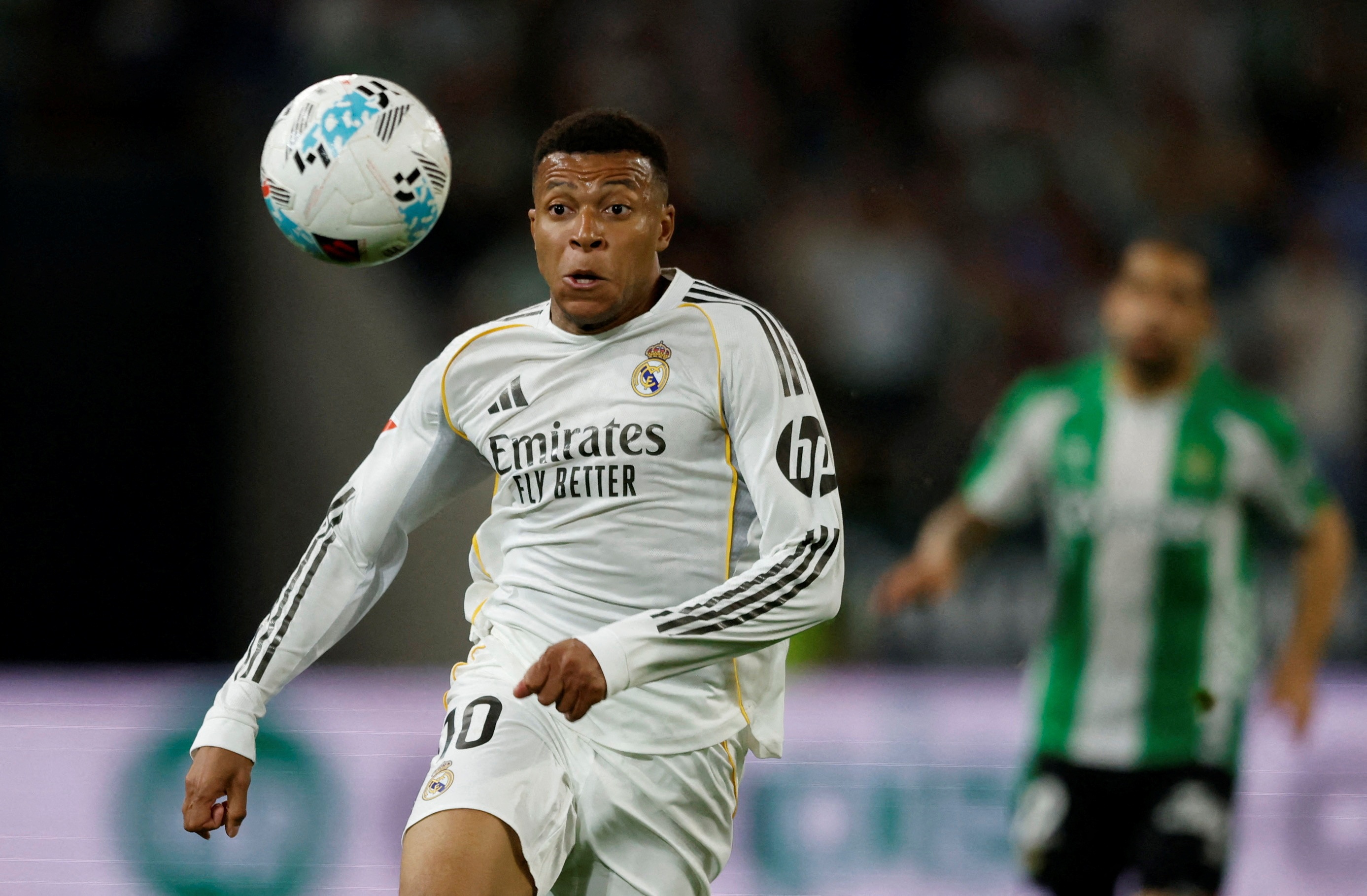 Mbappe anh 1
