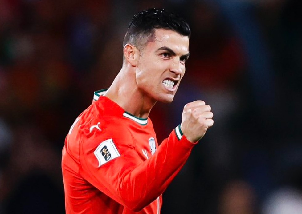 Gia ve re nhat xem Ronaldo da World Cup 2026 hinh anh