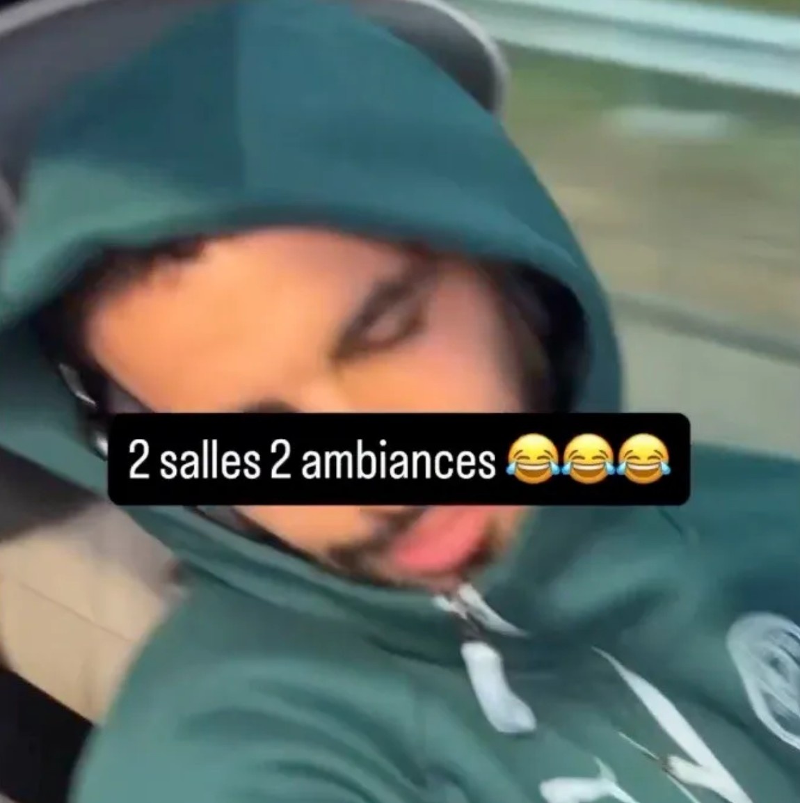 Man City anh 1
