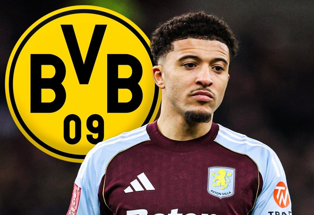 Sancho mat luon 'phao cuu sinh' Dortmund hinh anh