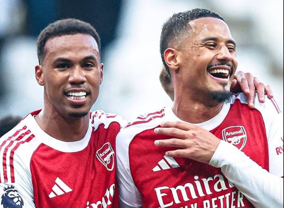 Diem tua giup Arsenal vo dich Premier League hinh anh