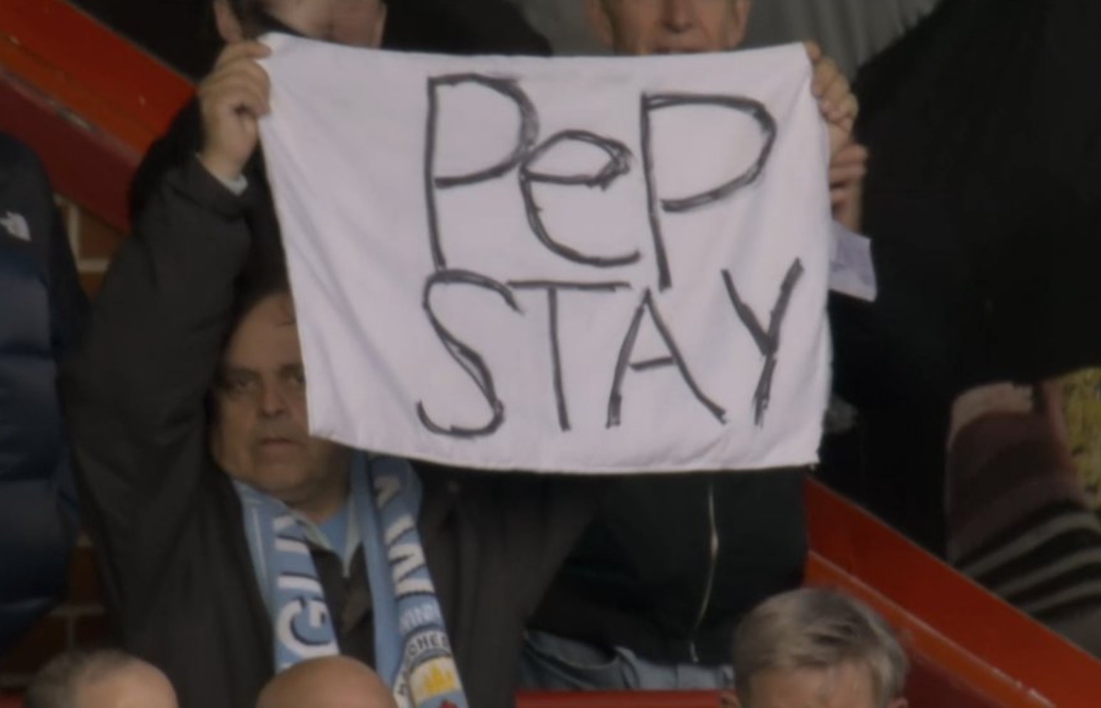 Man City anh 5