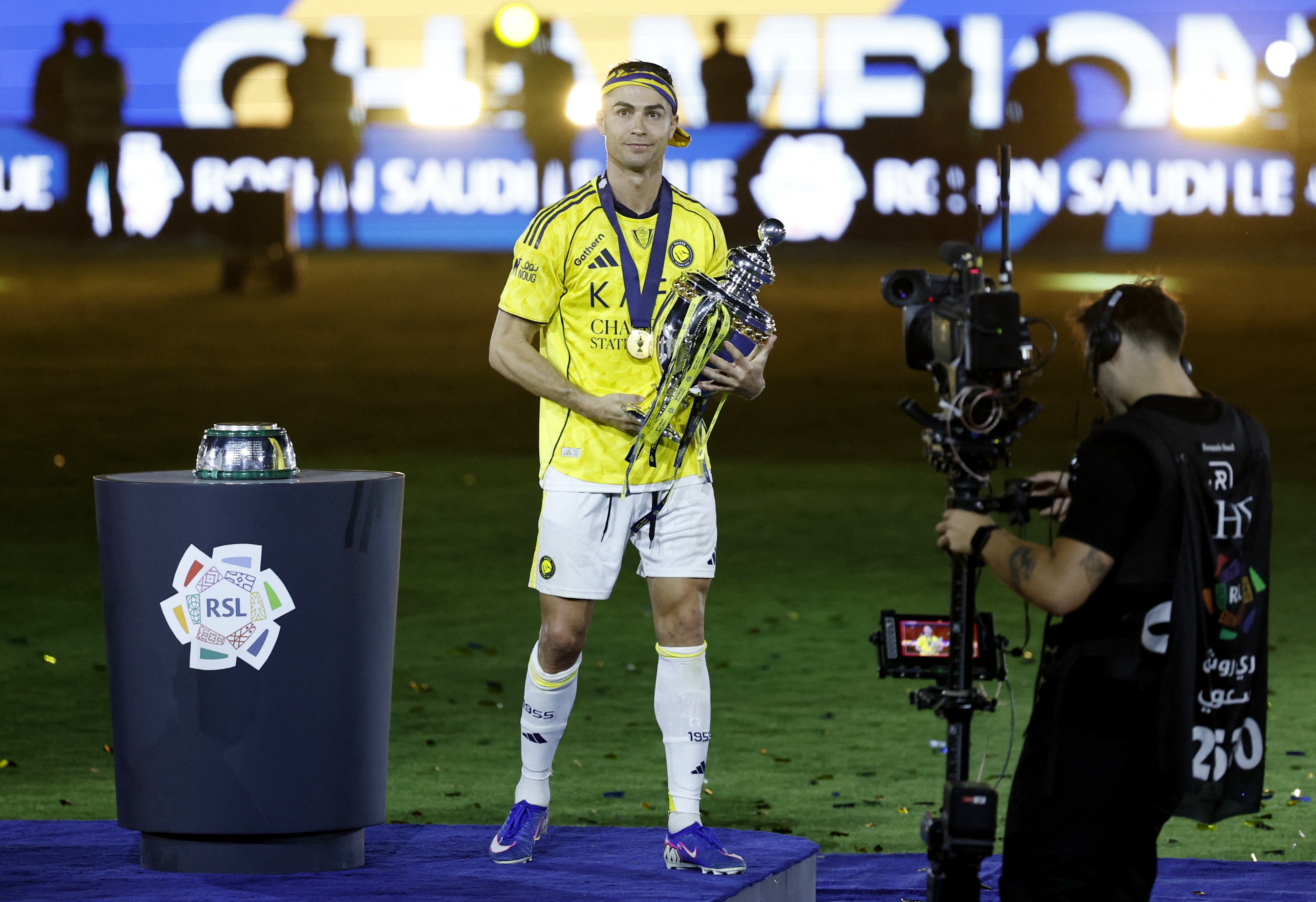 Ronaldo anh 5
