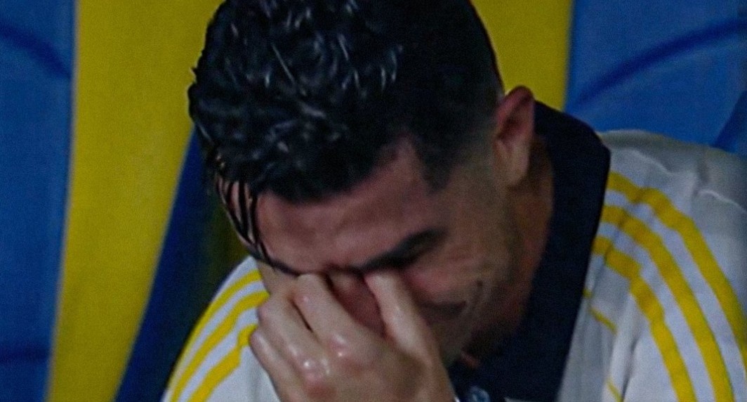 Ronaldo anh 2