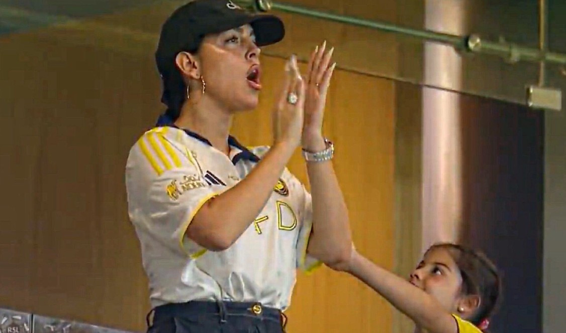 Ronaldo anh 6
