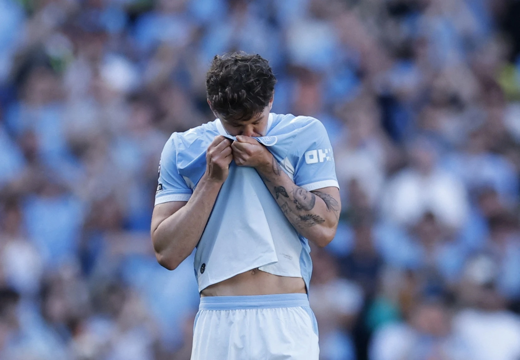 pep guardiola anh 7