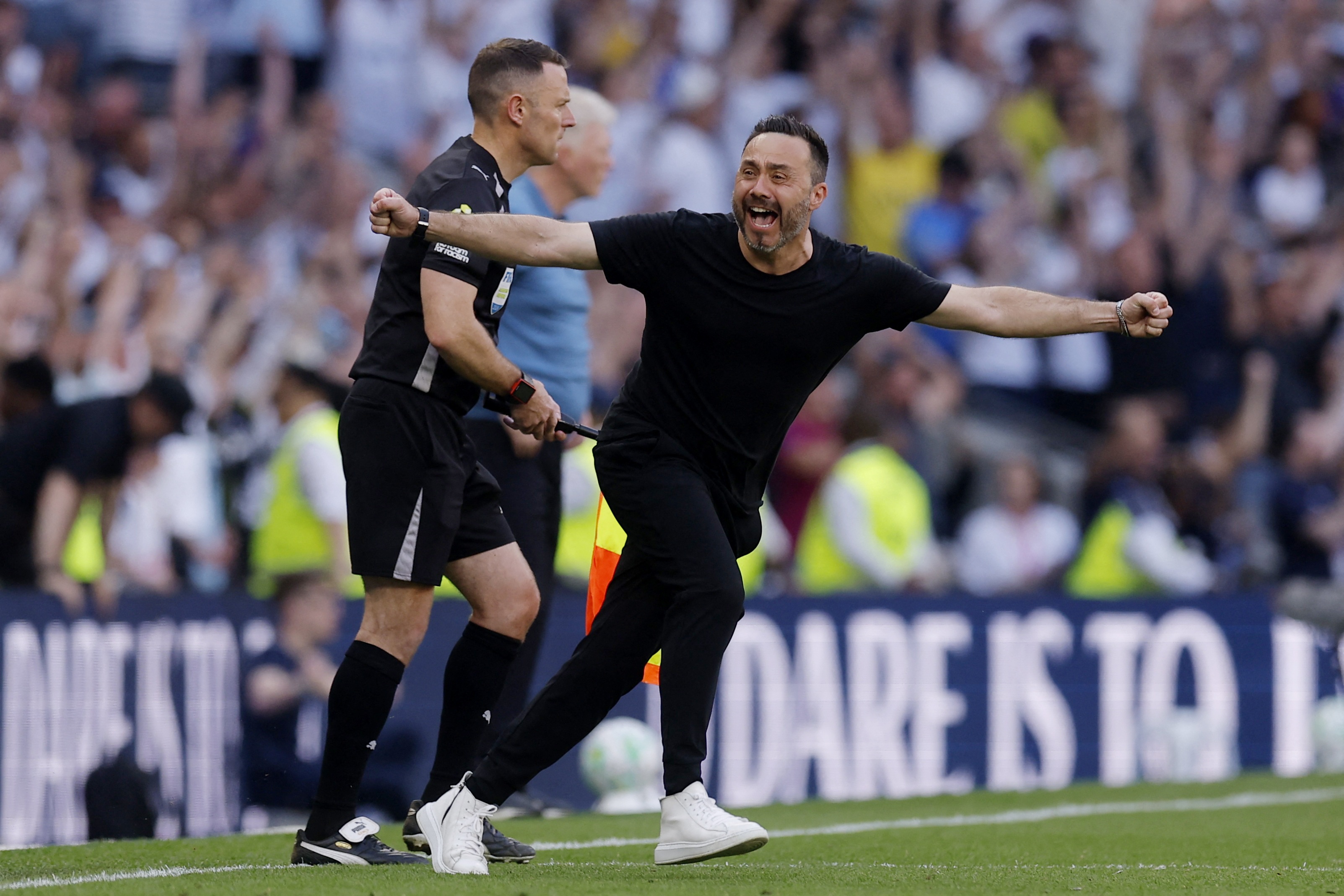 tottenham anh 3