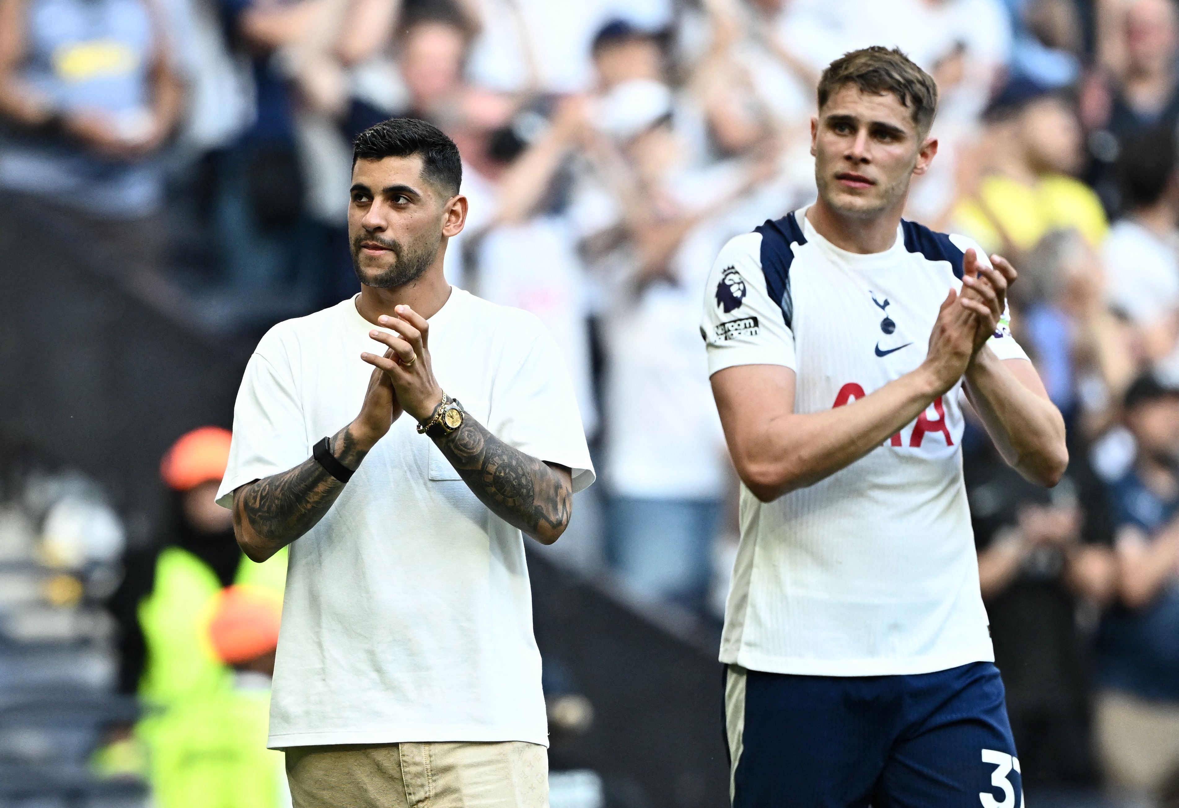 tottenham anh 7