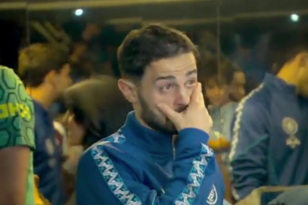 pep guardiola anh 1